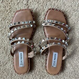 Steve Madden Sandals